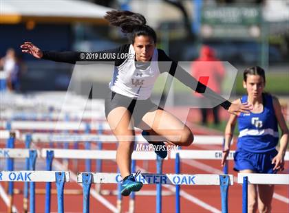 Thumbnail 2 in West Covina @ Charter Oak photogallery.