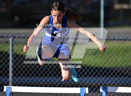 Thumbnail 1 in West Covina @ Charter Oak photogallery.