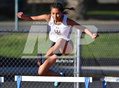 Thumbnail 1 in West Covina @ Charter Oak photogallery.