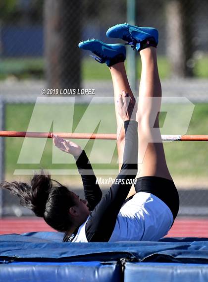 Thumbnail 1 in West Covina @ Charter Oak photogallery.