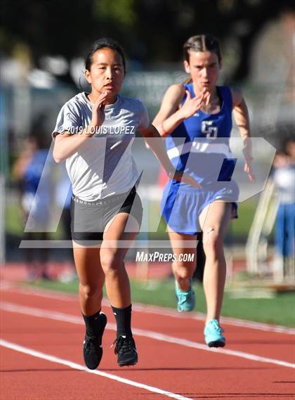 Thumbnail 1 in West Covina @ Charter Oak photogallery.