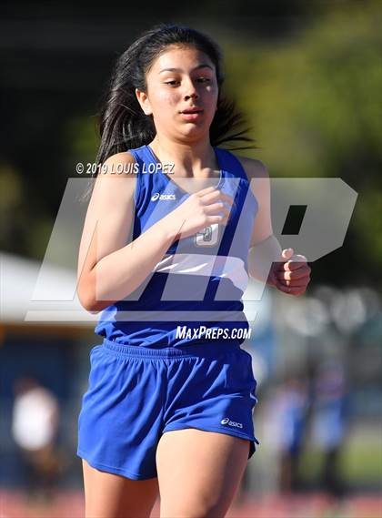 Thumbnail 2 in West Covina @ Charter Oak photogallery.
