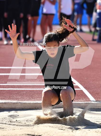 Thumbnail 3 in West Covina @ Charter Oak photogallery.