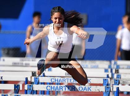 Thumbnail 1 in West Covina @ Charter Oak photogallery.