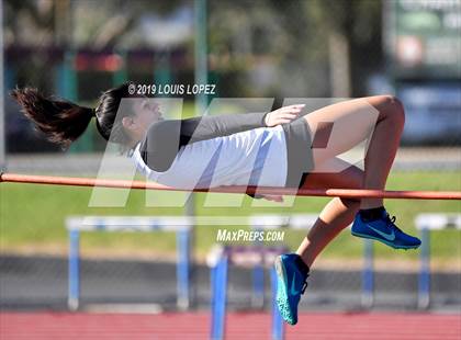 Thumbnail 3 in West Covina @ Charter Oak photogallery.