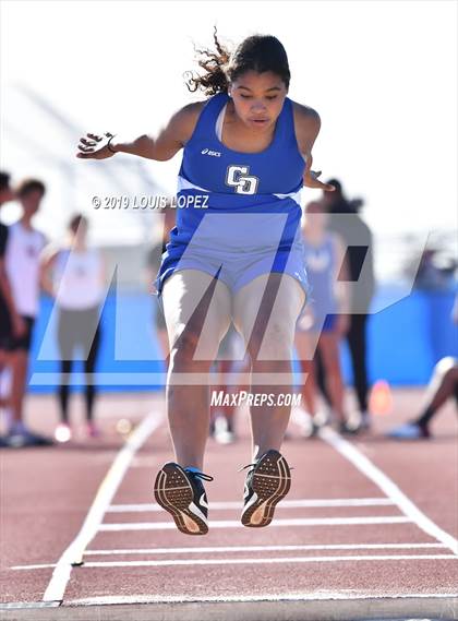 Thumbnail 3 in West Covina @ Charter Oak photogallery.