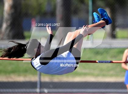 Thumbnail 2 in West Covina @ Charter Oak photogallery.