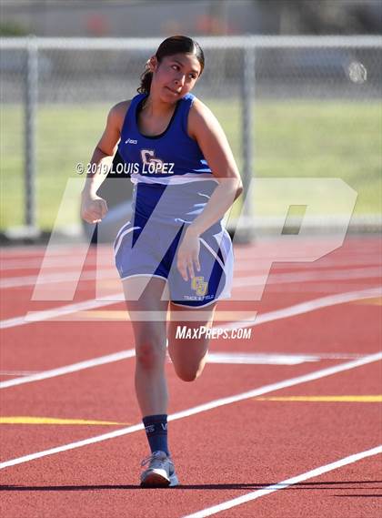 Thumbnail 2 in West Covina @ Charter Oak photogallery.
