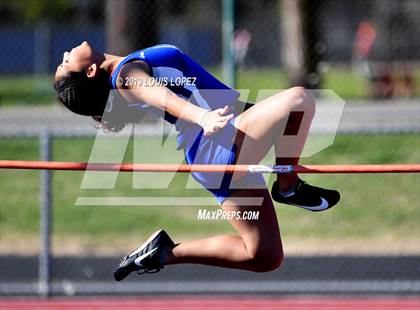 Thumbnail 1 in West Covina @ Charter Oak photogallery.