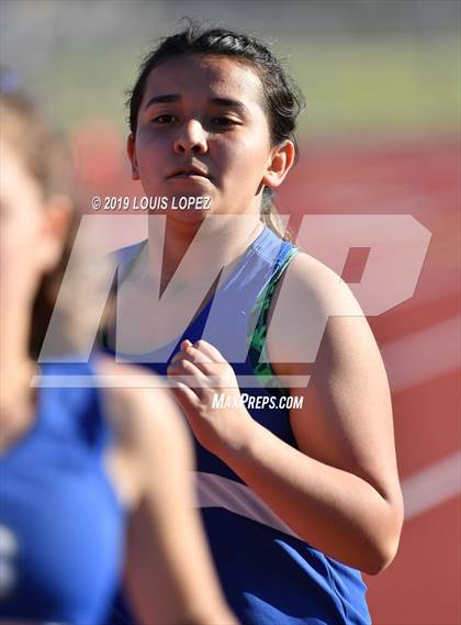 Thumbnail 1 in West Covina @ Charter Oak photogallery.