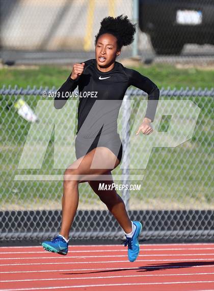 Thumbnail 2 in West Covina @ Charter Oak photogallery.