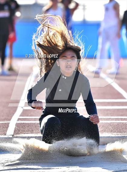 Thumbnail 3 in West Covina @ Charter Oak photogallery.