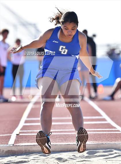 Thumbnail 1 in West Covina @ Charter Oak photogallery.