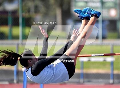 Thumbnail 3 in West Covina @ Charter Oak photogallery.