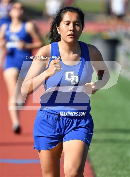 Thumbnail 1 in West Covina @ Charter Oak photogallery.