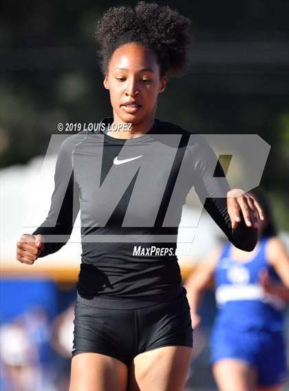 Thumbnail 1 in West Covina @ Charter Oak photogallery.