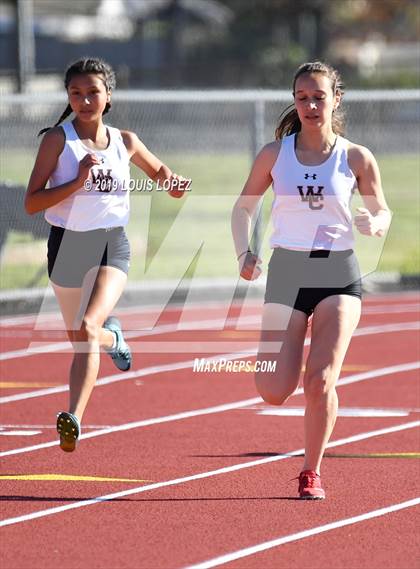 Thumbnail 1 in West Covina @ Charter Oak photogallery.