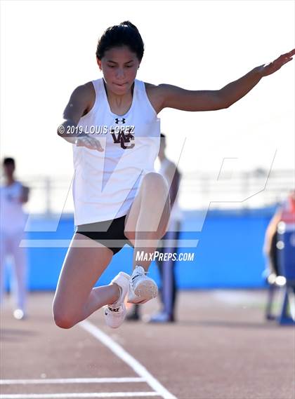 Thumbnail 3 in West Covina @ Charter Oak photogallery.