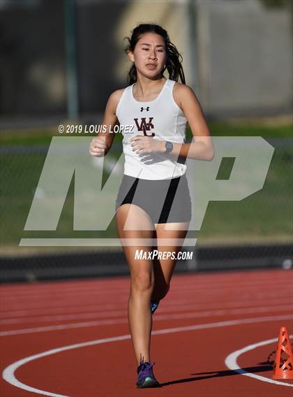 Thumbnail 2 in West Covina @ Charter Oak photogallery.