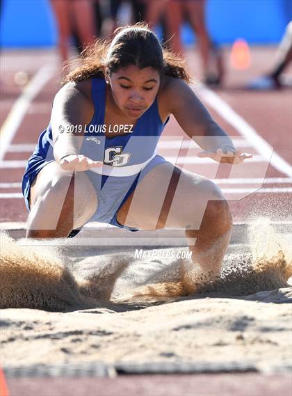 Thumbnail 1 in West Covina @ Charter Oak photogallery.