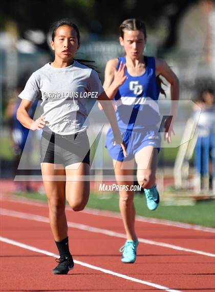 Thumbnail 3 in West Covina @ Charter Oak photogallery.
