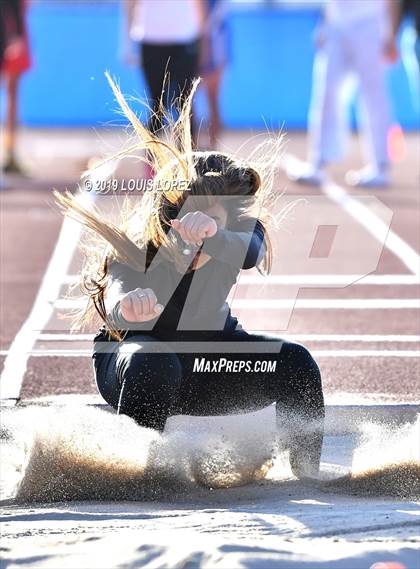 Thumbnail 1 in West Covina @ Charter Oak photogallery.