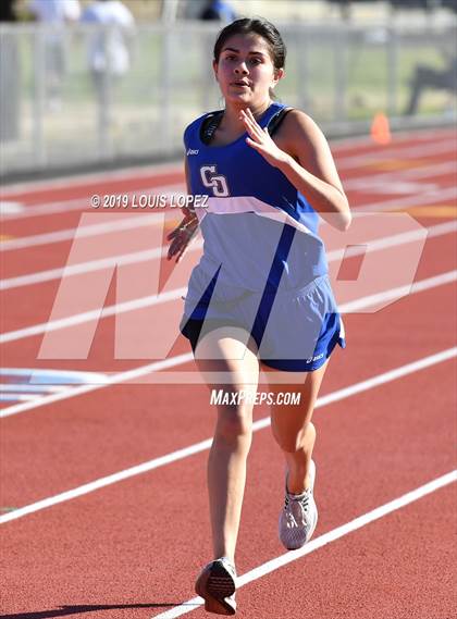 Thumbnail 1 in West Covina @ Charter Oak photogallery.