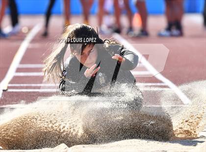 Thumbnail 3 in West Covina @ Charter Oak photogallery.