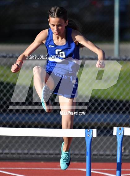 Thumbnail 3 in West Covina @ Charter Oak photogallery.