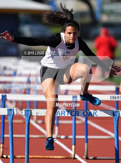 Thumbnail 3 in West Covina @ Charter Oak photogallery.