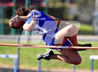 Thumbnail 1 in West Covina @ Charter Oak photogallery.