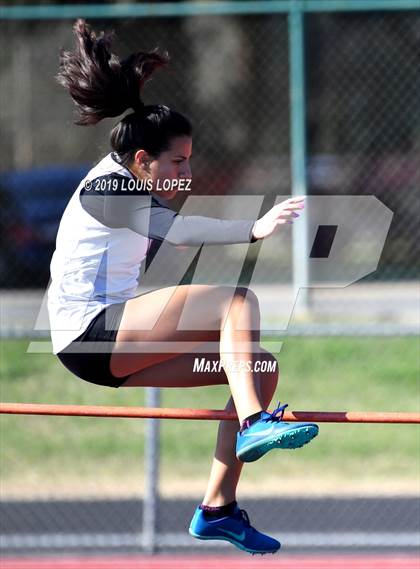 Thumbnail 2 in West Covina @ Charter Oak photogallery.