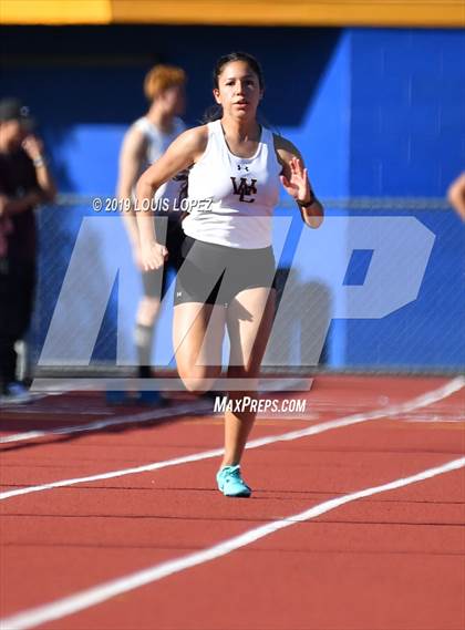 Thumbnail 2 in West Covina @ Charter Oak photogallery.