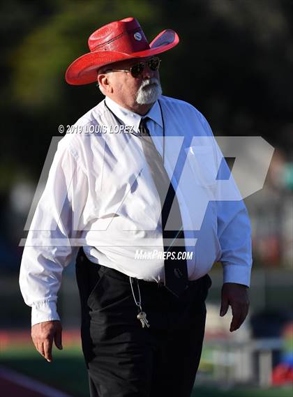 Thumbnail 3 in West Covina @ Charter Oak photogallery.