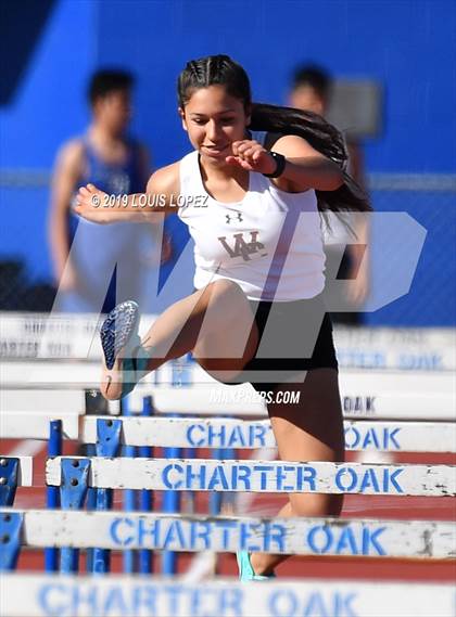Thumbnail 3 in West Covina @ Charter Oak photogallery.