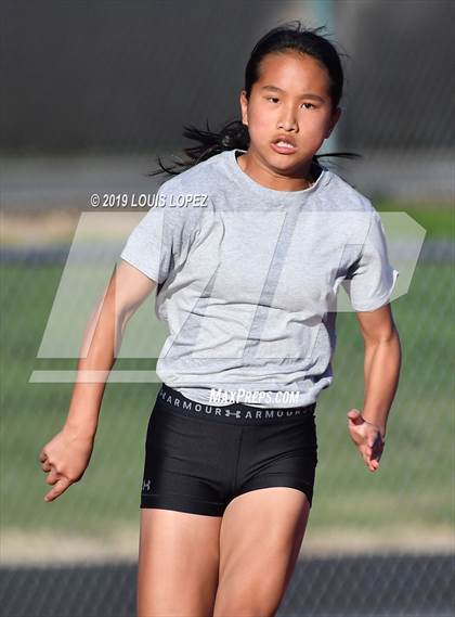 Thumbnail 3 in West Covina @ Charter Oak photogallery.