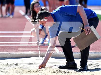 Thumbnail 2 in West Covina @ Charter Oak photogallery.