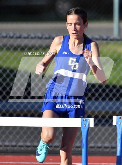 Thumbnail 1 in West Covina @ Charter Oak photogallery.