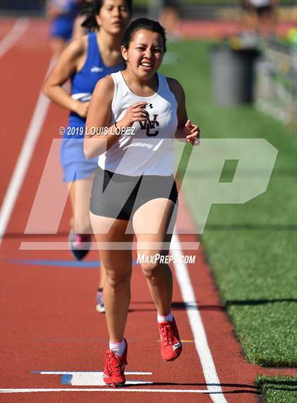 Thumbnail 3 in West Covina @ Charter Oak photogallery.