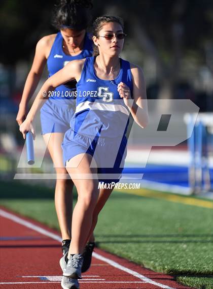 Thumbnail 1 in West Covina @ Charter Oak photogallery.