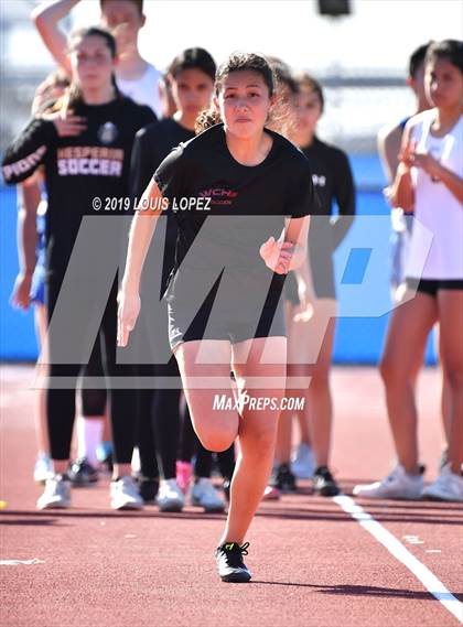 Thumbnail 1 in West Covina @ Charter Oak photogallery.