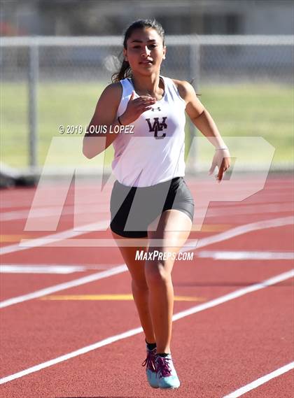 Thumbnail 2 in West Covina @ Charter Oak photogallery.