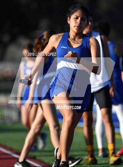 Thumbnail 1 in West Covina @ Charter Oak photogallery.