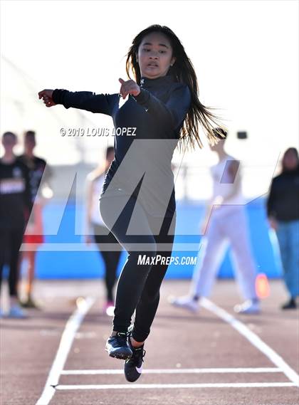 Thumbnail 3 in West Covina @ Charter Oak photogallery.