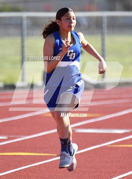 Thumbnail 1 in West Covina @ Charter Oak photogallery.