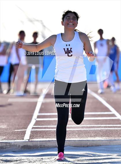 Thumbnail 2 in West Covina @ Charter Oak photogallery.
