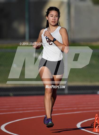 Thumbnail 1 in West Covina @ Charter Oak photogallery.