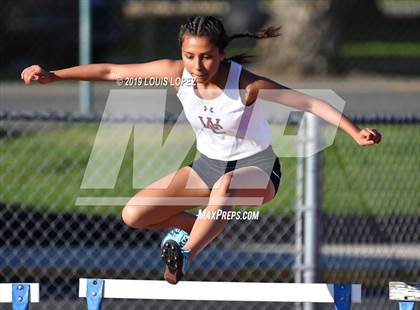 Thumbnail 2 in West Covina @ Charter Oak photogallery.