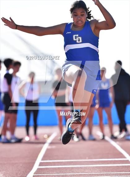 Thumbnail 1 in West Covina @ Charter Oak photogallery.