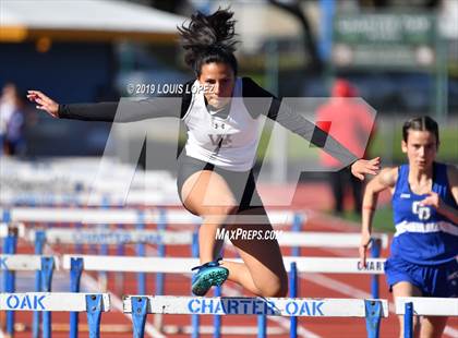 Thumbnail 1 in West Covina @ Charter Oak photogallery.